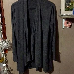 Shall piper and Taylor